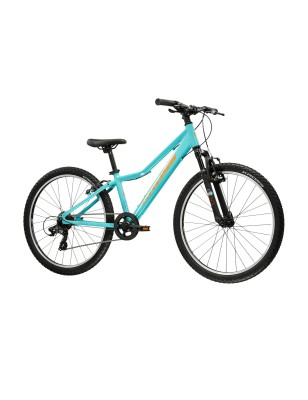 HEXAGON JR 24"