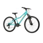 HEXAGON JR 24"