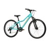 HEXAGON JR 24"