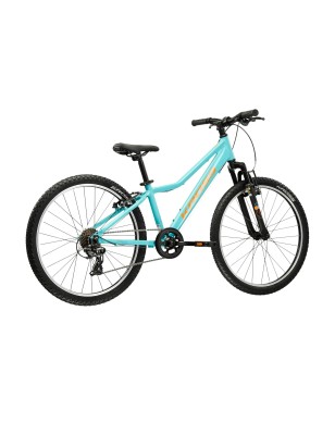 HEXAGON JR 24"
