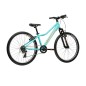 HEXAGON JR 24"