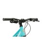 HEXAGON JR 24"