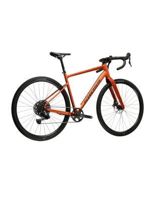 ESKER 2.0 (GRAVEL) 2026