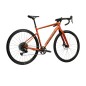 ESKER 2.0 (GRAVEL) 2026
