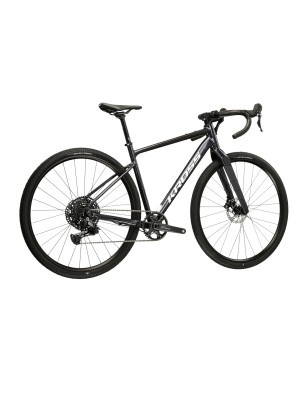 ESKER 2.0 (GRAVEL) 2026