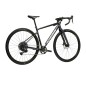 ESKER 2.0 (GRAVEL) 2026