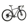 ESKER 2.0 (GRAVEL) 2026