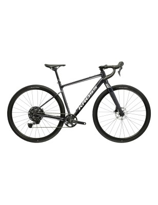 ESKER 2.0 (GRAVEL) 2026