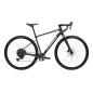 ESKER 2.0 (GRAVEL) 2026