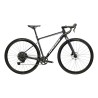 ESKER 2.0 (GRAVEL) 2026