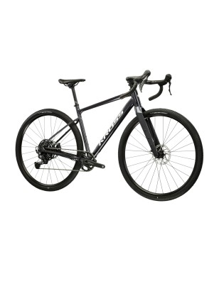 ESKER 2.0 (GRAVEL) 2026