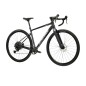 ESKER 2.0 (GRAVEL) 2026