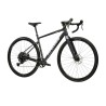 ESKER 2.0 (GRAVEL) 2026