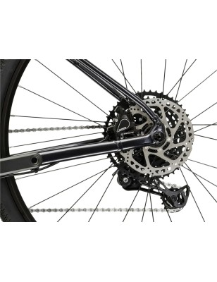 ESKER 2.0 (GRAVEL) 2026