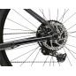 ESKER 2.0 (GRAVEL) 2026