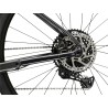 ESKER 2.0 (GRAVEL) 2026