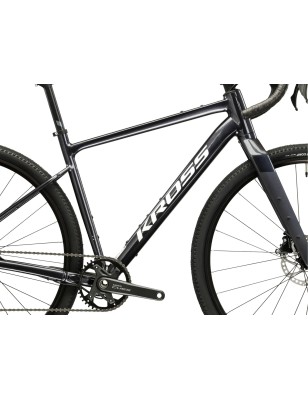 ESKER 2.0 (GRAVEL) 2026