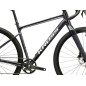 ESKER 2.0 (GRAVEL) 2026