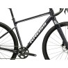 ESKER 2.0 (GRAVEL) 2026