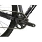 ESKER 2.0 (GRAVEL) 2026