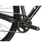 ESKER 2.0 (GRAVEL) 2026