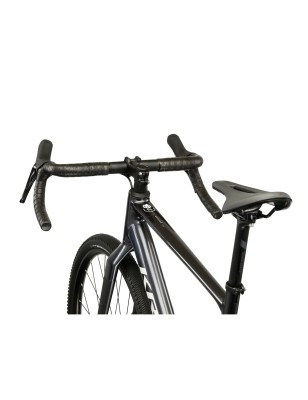 ESKER 2.0 (GRAVEL) 2026
