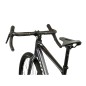 ESKER 2.0 (GRAVEL) 2026