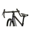 ESKER 2.0 (GRAVEL) 2026