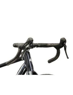 ESKER 2.0 (GRAVEL) 2026