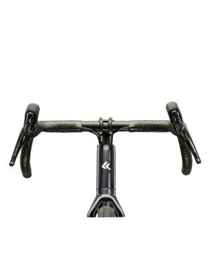 ESKER 2.0 (GRAVEL) 2026
