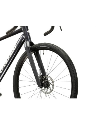 ESKER 2.0 (GRAVEL) 2026