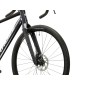 ESKER 2.0 (GRAVEL) 2026