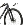ESKER 2.0 (GRAVEL) 2026