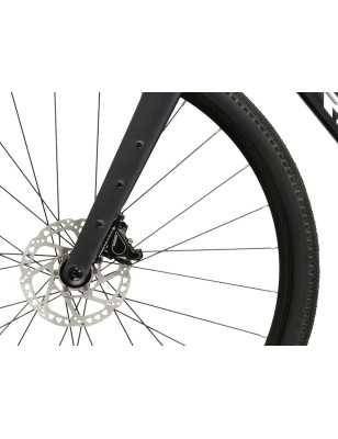 ESKER 2.0 (GRAVEL) 2026