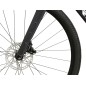 ESKER 2.0 (GRAVEL) 2026