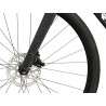 ESKER 2.0 (GRAVEL) 2026