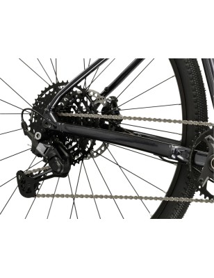 ESKER 2.0 (GRAVEL) 2026