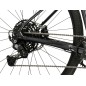 ESKER 2.0 (GRAVEL) 2026