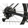 ESKER 2.0 (GRAVEL) 2026