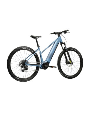 INFLUX HYB 1.0 WOMEN 720 BAFANG