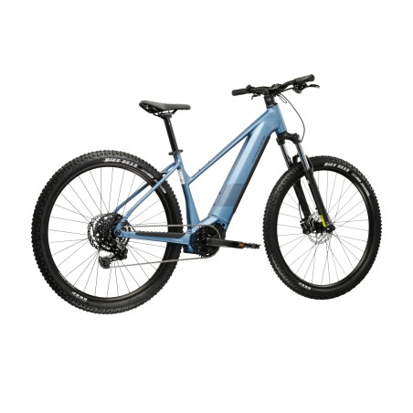 INFLUX HYB 1.0 WOMEN 720 BAFANG
