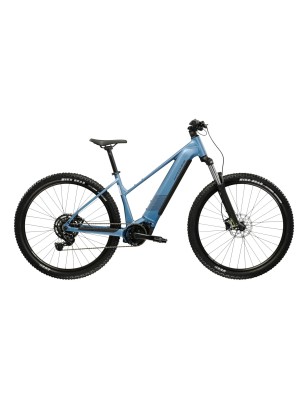 INFLUX HYB 1.0 WOMEN 720 BAFANG