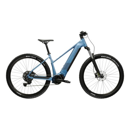 INFLUX HYB 1.0 WOMEN 720 BAFANG