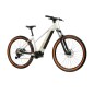 INFLUX HYB 1.0 MUJER 720 BAFANG