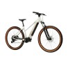 INFLUX HYB 1.0 MUJER 720 BAFANG