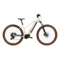INFLUX HYB 1.0 MUJER 720 BAFANG