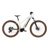 INFLUX HYB 1.0 MUJER 720 BAFANG