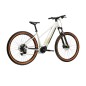 INFLUX HYB 1.0 MUJER 720 BAFANG