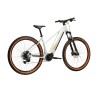 INFLUX HYB 1.0 MUJER 720 BAFANG