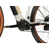 INFLUX HYB 1.0 MUJER 720 BAFANG